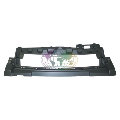 Lexmond Trading BV Halter, Sto&szlig;f&auml;nger 3258145