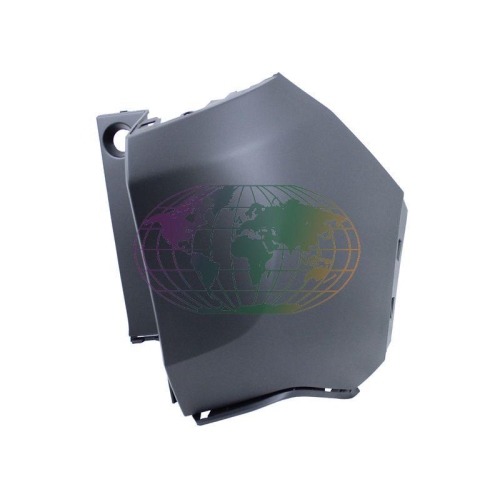 Lexmond Trading BV Sto&szlig;f&auml;nger 6868181