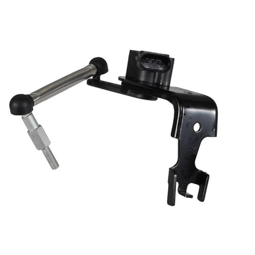 METZGER AUTOTEILE Sensor, Leuchtweitenregulierung GREENPARTS 0901531