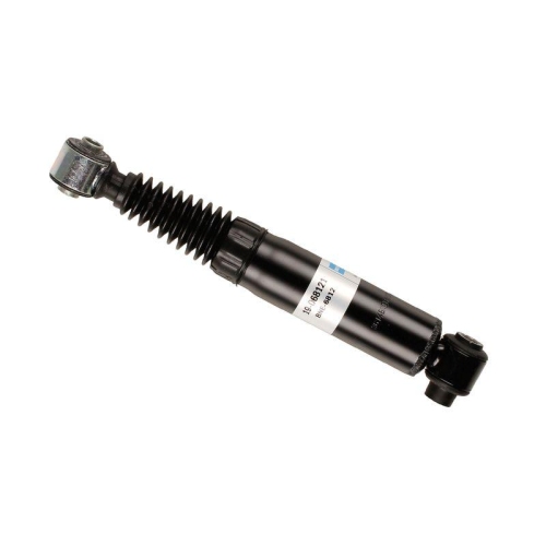BILSTEIN Sto&szlig;d&auml;mpfer BILSTEIN - B4 Serienersatz 19-068121