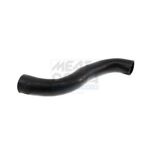 MEAT & DORIA Ladeluftschlauch 961036