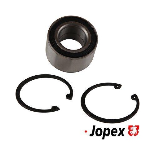 JP GROUP Radlager JOPEX 1141200200