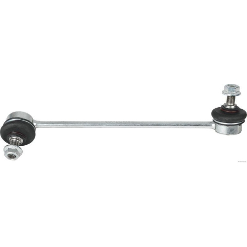 HERTH+BUSS JAKOPARTS Stange/Strebe, Stabilisator J4965028