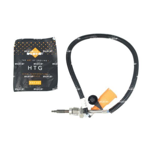 NRF Sensor, Abgastemperatur 707510
