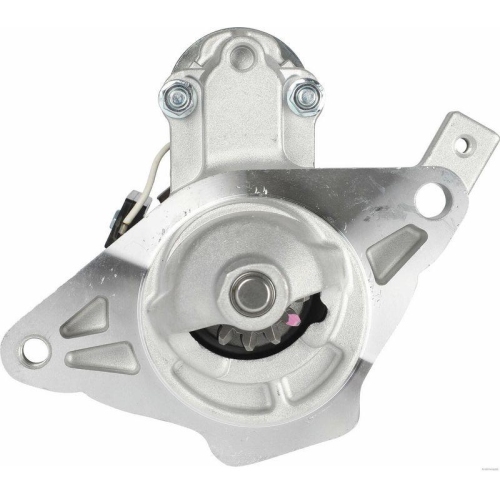 HERTH+BUSS JAKOPARTS Starter J5212170