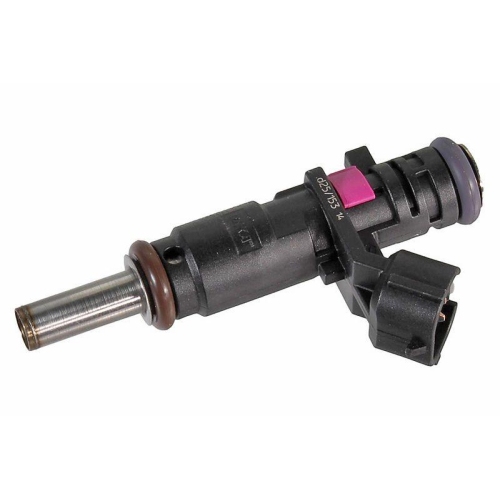METZGER AUTOTEILE Einspritzventil ORIGINAL ERSATZTEIL 0920135