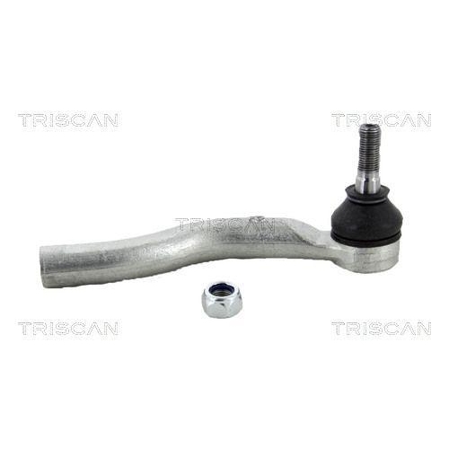 TRISCAN Spurstangenkopf 8500 13183