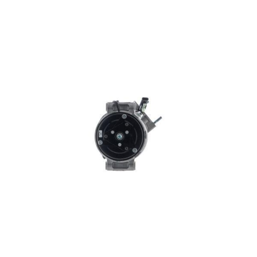 MAHLE Kompressor, Klimaanlage BEHR ACP 1715 000S