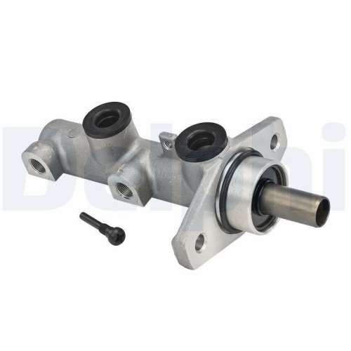 DELPHI Hauptbremszylinder LM80918