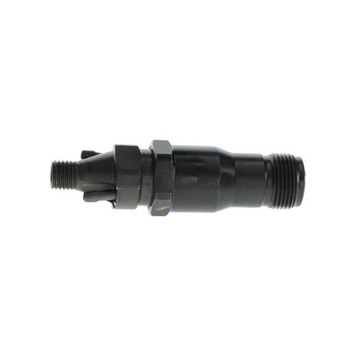 BOSCH D&uuml;senstock 0 432 217 266