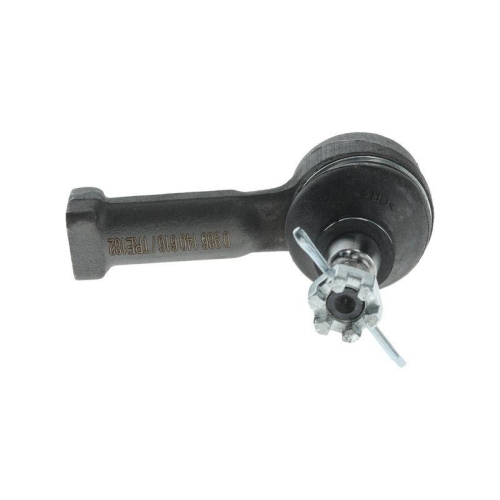 BOSCH Spurstangenkopf 0 986 140 616