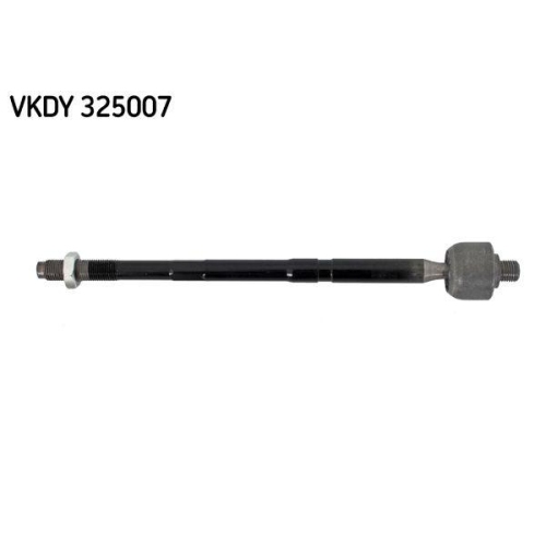 SKF Axialgelenk, Spurstange VKDY 325007