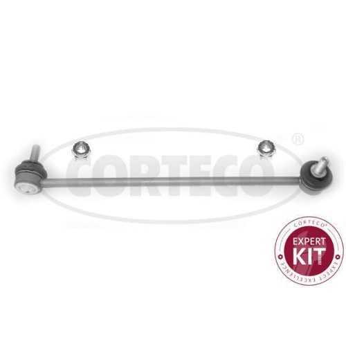 CORTECO Stange/Strebe, Stabilisator 49396500