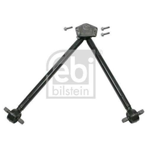 FEBI BILSTEIN Lenker, Radaufh&auml;ngung 22625