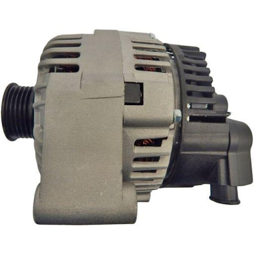 HELLA Generator 8EL 012 429-071