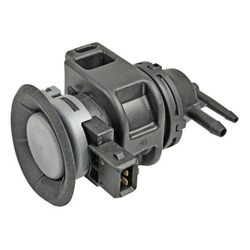 METZGER AUTOTEILE Druckwandler, Turbolader 0892662