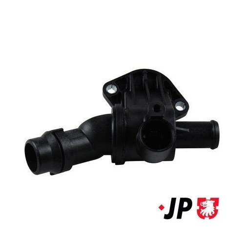 JP GROUP Thermostat, K&uuml;hlmittel JP 1114602310