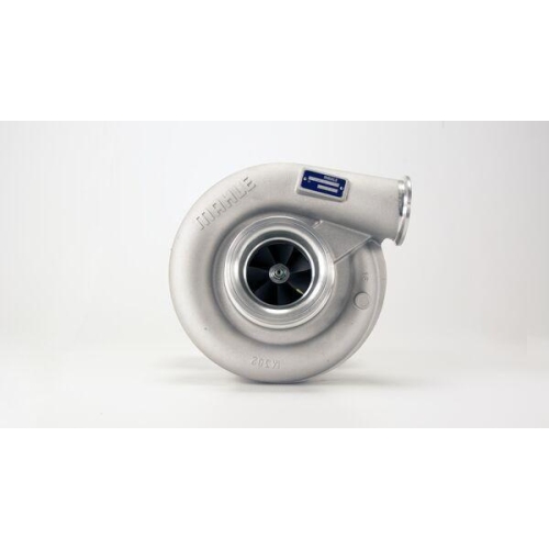 MAHLE Lader, Aufladung 038 TC 18728 000