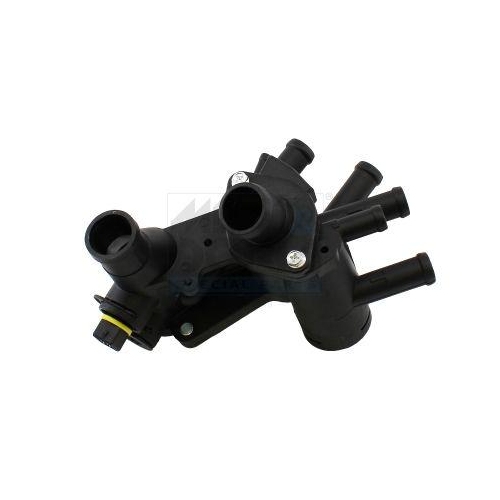 MEAT & DORIA Thermostat, K&uuml;hlmittel 921079