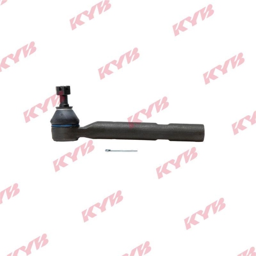 KYB Spurstangenkopf KTR1364