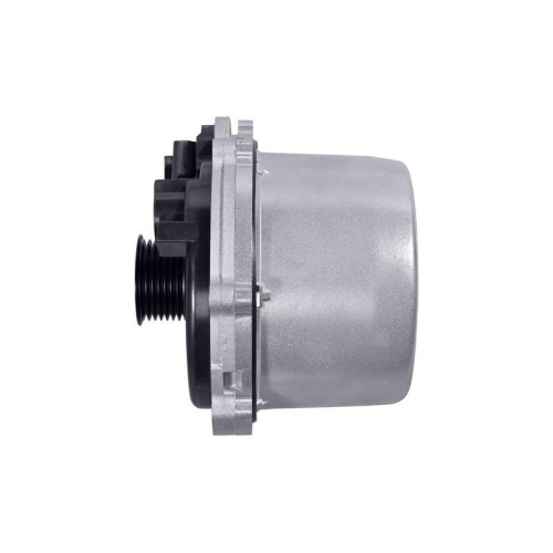 HELLA Generator 8EL 015 659-211