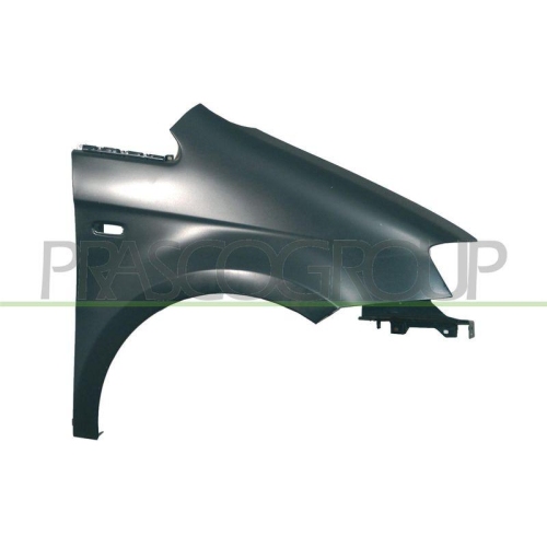 PRASCO Kotfl&uuml;gel Premium FT3503013