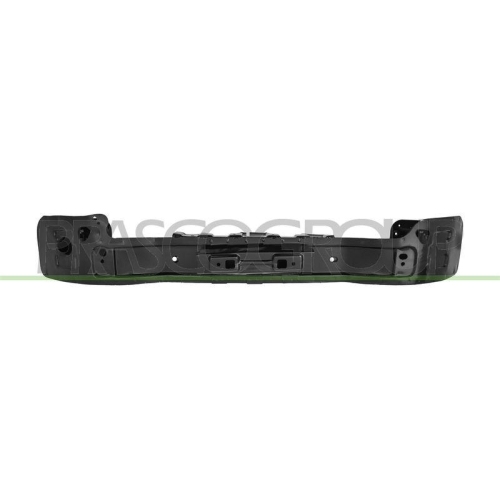PRASCO Tr&auml;ger, Sto&szlig;f&auml;nger FD9131622