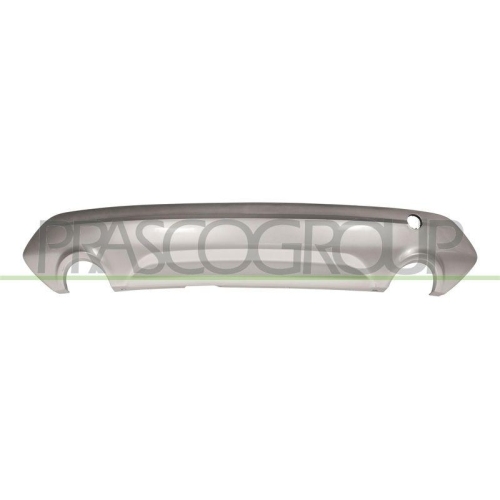 PRASCO Spoiler FD8041861