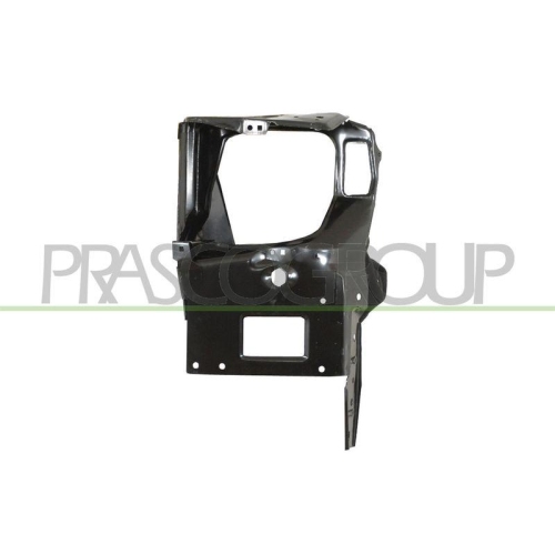 PRASCO Scheinwerferaufnahme ME9073404