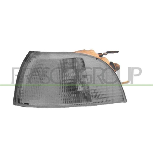 PRASCO Blinkleuchte TYC FT1324024