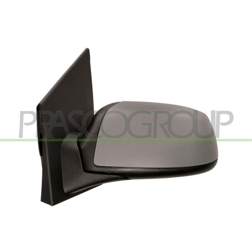 PRASCO Au&szlig;enspiegel Premium FD3427324P