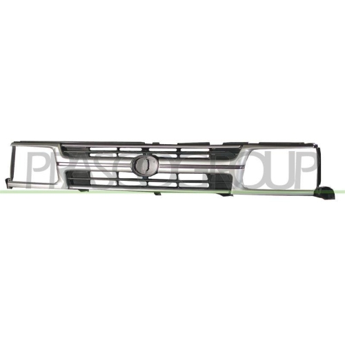 PRASCO K&uuml;hlergitter TY8142051