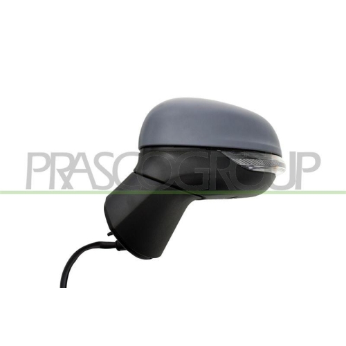 PRASCO Au&szlig;enspiegel FD6207324