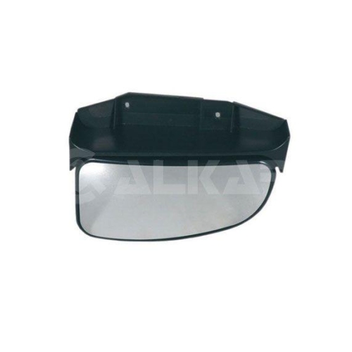 ALKAR Spiegelglas, Au&szlig;enspiegel 6452921
