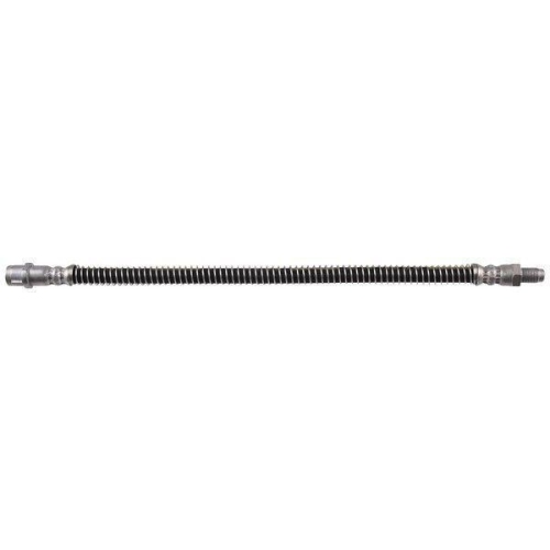 A.B.S. Bremsschlauch SL 6060