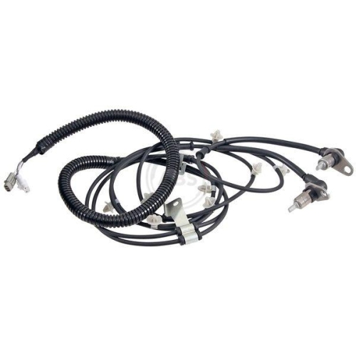 A.B.S. Sensor, Raddrehzahl 31247