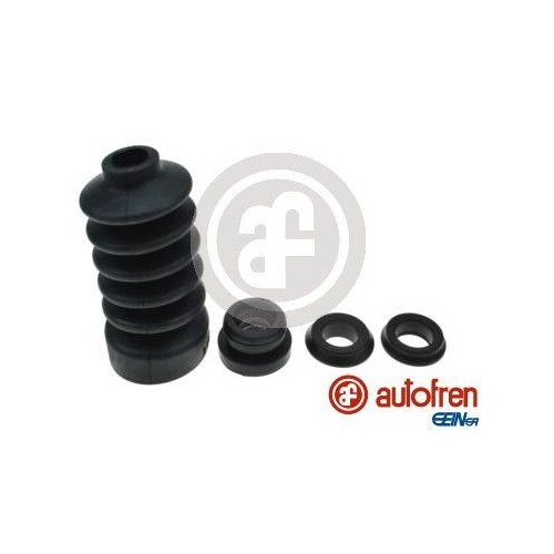 AUTOFREN SEINSA Reparatursatz, Kupplungsgeberzylinder D1251