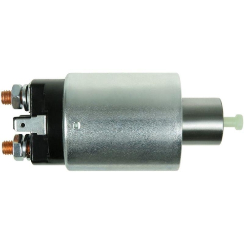 AS-PL Magnetschalter, Starter AS SS5150P