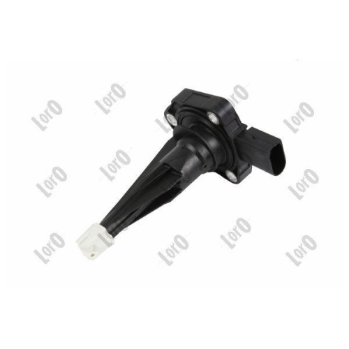 ABAKUS Sensor, Motor&ouml;lstand LORO 120-06-028