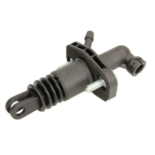 ABE Geberzylinder, Kupplung F98004ABE