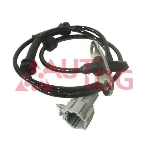AUTLOG Sensor, Raddrehzahl AS4441