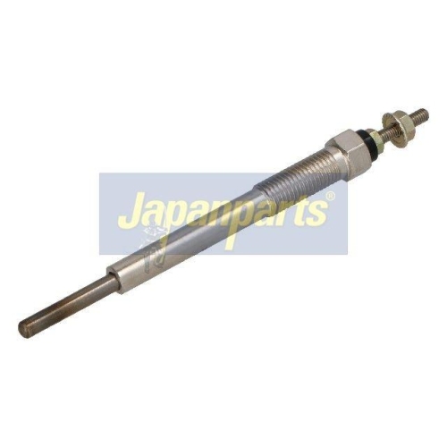 JAPANPARTS Gl&uuml;hkerze CE-K03