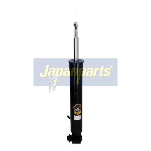 JAPANPARTS Sto&szlig;d&auml;mpfer MM-00869