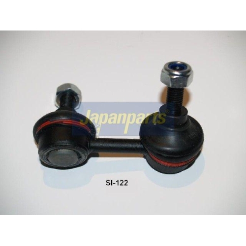 JAPANPARTS Stange/Strebe, Stabilisator SI-121L