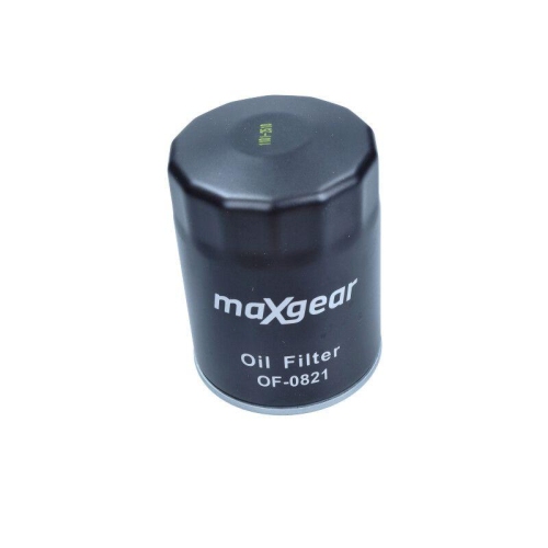 MAXGEAR &Ouml;lfilter 26-2049