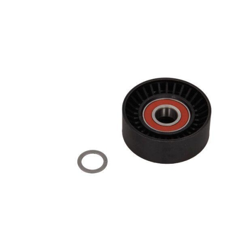 MAXGEAR Spannrolle, Keilrippenriemen 54-1202