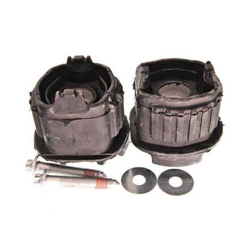 MAXGEAR Reparatursatz, Achsk&ouml;rper 72-1357