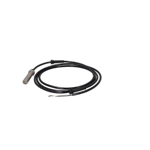 KAMOKA Sensor, Raddrehzahl 1060286