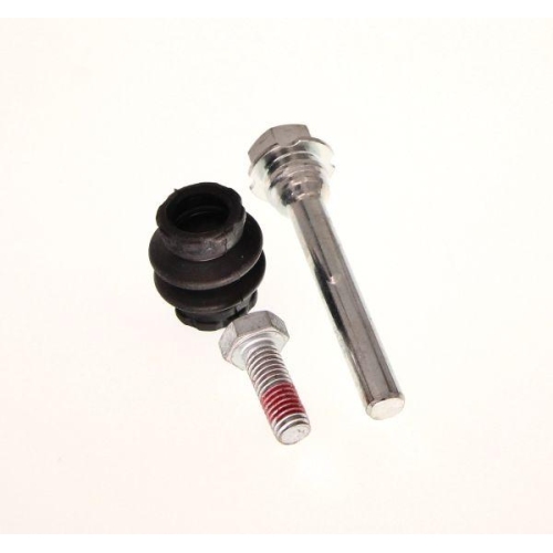 MAXGEAR F&uuml;hrungsbolzen, Bremssattel 82-1521