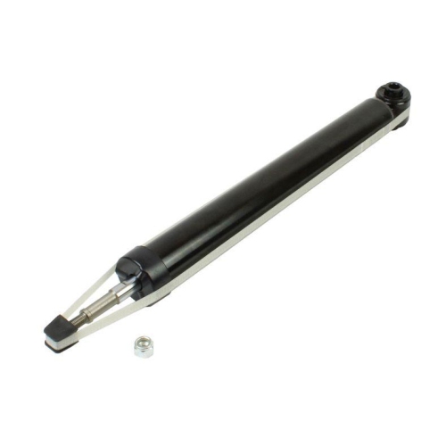 MAXGEAR Sto&szlig;d&auml;mpfer 11-1559